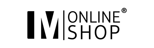 Onlineshop Referenz, Mauderer logo